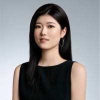 Nan WANG