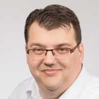 Sven Gehring