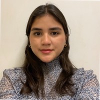 Franshesca Carrión Ramirez