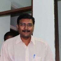Subbiah M