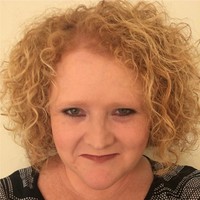 Teresa Burrow