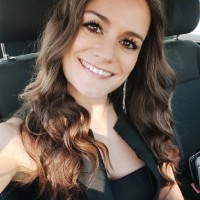 Lucia Marchesi