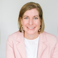 Bridget O'Meara