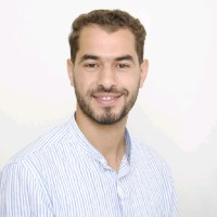 Anis Abdelhamid Tahi
