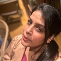 Priyanka Bajaj Agarwal