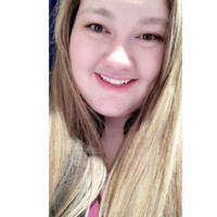 Emelia Minter