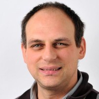 Tijl Bellemans