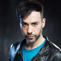 Juan Somma