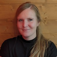 Friederike Hagen