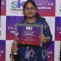 Divya Goyal