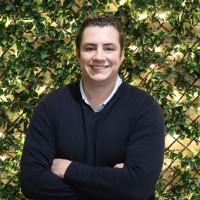 Zac Bennett