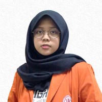Nada Afifah Syadza