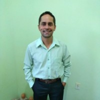 Marcelo Pereira