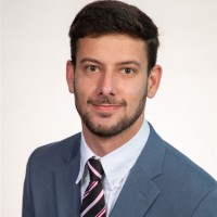 Martin Senf