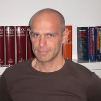 Jens Bender