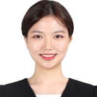 Damin Jung