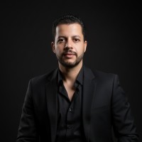Ahmed Elgendy