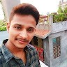 Bhaskar kumar singh