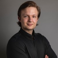 Christian Solvang