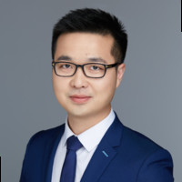 Xin Yang
