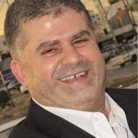 Haitham M. Shalakhti