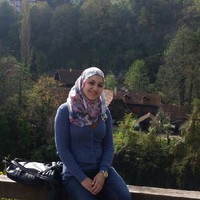 aya basheer