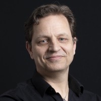 Mark de Haan