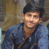 Sundram Kumar