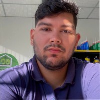 Jhonathan Jose Moreno Gallardo