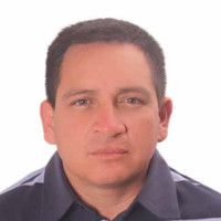 Hernando Narváez
