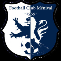 Fc Menival