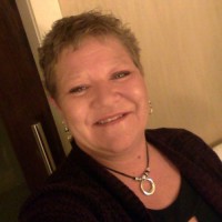 Tina Leffew