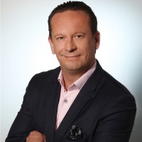 Steffen Wachsmann