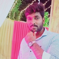 Abinaas Mahendran