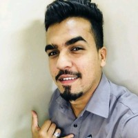 Nafees Mohamed