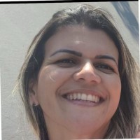 Fabiana Félix De Oliveira