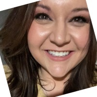 Emily Heimann