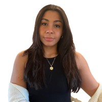 Brianna Santos