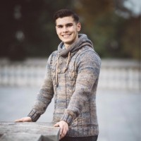 Tim Segermann