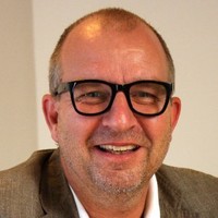 Marc Drees