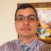 Paulo Lima