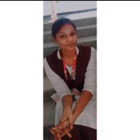 Divya Priya Vibudi