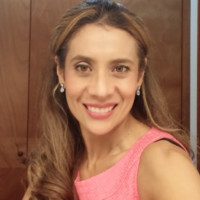 Carolina Freedman