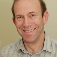 stephen kraft