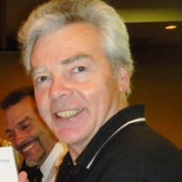 Mike Myren