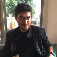 Itai Yasur