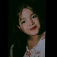 Sumaiya Mariyam
