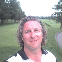 Bob Tetu