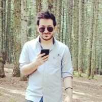 Taner Özer
