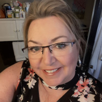 Jeanine Chavarie, Adhrm, Cphr, Shrm-Scp